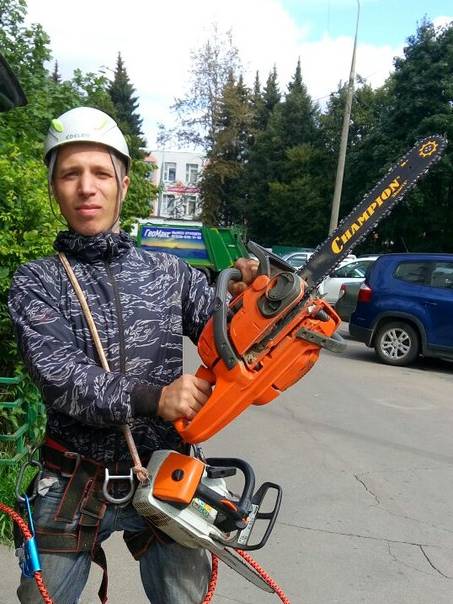 Иван Косицин